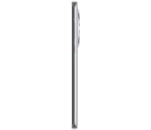 Huawei Mate 50 Pro 8/256GB srebrny 120Hz - 1075401 - zdjęcie 8